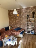 Продава 3-СТАЕН, град Плевен, Идеален център • 123000 € • 86413747 — Holmes.bg