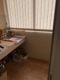 Продава 3-СТАЕН, град Плевен, Идеален център • 123000 € • 86413747 — Holmes.bg