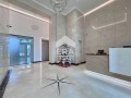 Продава 3-СТАЕН, град София, Лозенец • 413700 € • 31202008 — Holmes.bg