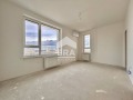Продава 3-СТАЕН, град София, Лозенец • 413700 € • 31202008 — Holmes.bg