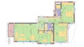 Продава 3-СТАЕН, град София, Лозенец • 413700 € • 31202008 — Holmes.bg
