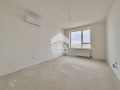 Продава 3-СТАЕН, град София, Лозенец • 413700 € • 31202008 — Holmes.bg