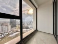 Продава 3-СТАЕН, град София, Лозенец • 413700 € • 31202008 — Holmes.bg