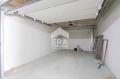 Продава 3-СТАЕН, град София, Лозенец • 413700 € • 31202008 — Holmes.bg