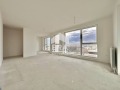 Продава 3-СТАЕН, град София, Лозенец • 413700 € • 31202008 — Holmes.bg