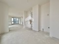 Продава 3-СТАЕН, град София, Лозенец • 413700 € • 31202008 — Holmes.bg