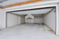 Продава 3-СТАЕН, град София, Лозенец • 413700 € • 31202008 — Holmes.bg