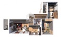 Продава 3-СТАЕН, град София, Лозенец • 413700 € • 31202008 — Holmes.bg