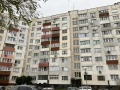 Продава 3-СТАЕН, град София, Овча купел 1 • 225999 € / 442015.62 лв. • 78064290 11