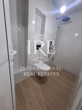 Продава  3-стаен град Варна , Колхозен пазар , 126 кв.м | 80093449 - изображение [3]