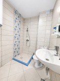 Продава 3-СТАЕН, област Варна, гр. Аксаково • 148500 € • 92545737 6