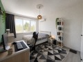 Продава 3-СТАЕН, област Варна, гр. Аксаково • 148500 € • 92545737 3