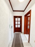 Продава 3-СТАЕН, област Варна, гр. Аксаково • 148500 € • 92545737 8