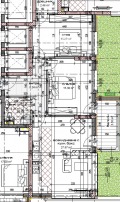 Продава  3-стаен град Варна , Младост 1 , 113 кв.м | 58797672 - изображение [3]