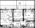Продава  3-стаен град Пловдив , Южен , 100 кв.м | 91901908 - изображение [5]
