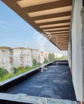 Продава  3-стаен град Пловдив , Южен , 100 кв.м | 91901908 - изображение [4]