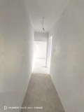 Продава 4-СТАЕН, град София, Манастирски ливади • 369600 € • 70432382 — Holmes.bg