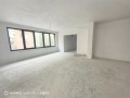 Продава 4-СТАЕН, град София, Манастирски ливади • 369600 € • 70432382 — Holmes.bg