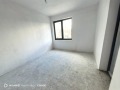Продава 4-СТАЕН, град София, Манастирски ливади • 369600 € • 70432382 — Holmes.bg