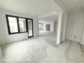 Продава 4-СТАЕН, град София, Манастирски ливади • 369600 € • 70432382 — Holmes.bg