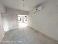 Продава 4-СТАЕН, град София, Манастирски ливади • 369600 € • 70432382 — Holmes.bg
