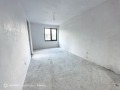 Продава 4-СТАЕН, град София, Манастирски ливади • 369600 € • 70432382 — Holmes.bg
