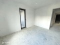Продава 4-СТАЕН, град София, Манастирски ливади • 369600 € • 70432382 — Holmes.bg