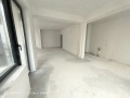 Продава 4-СТАЕН, град София, Манастирски ливади • 369600 € • 70432382 — Holmes.bg