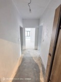 Продава 4-СТАЕН, град София, Манастирски ливади • 369600 € • 70432382 — Holmes.bg
