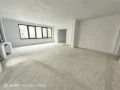Продава 4-СТАЕН, град София, Манастирски ливади • 369600 € • 70432382 — Holmes.bg