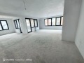 Продава 4-СТАЕН, град София, Манастирски ливади • 369600 € • 70432382 — Holmes.bg
