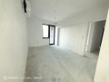 Продава 4-СТАЕН, град София, Манастирски ливади • 369600 € • 70432382 — Holmes.bg