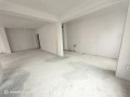 Продава 4-СТАЕН, град София, Манастирски ливади • 369600 € • 70432382 — Holmes.bg
