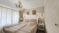 Продава  4-стаен град Бургас , Център , 146 кв.м | 60948311 - изображение [10]