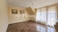 Продава  4-стаен град Бургас , Център , 146 кв.м | 60948311 - изображение [8]