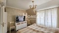 Продава  4-стаен град Бургас , Център , 146 кв.м | 60948311 - изображение [11]