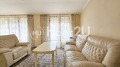 Продава  4-стаен град Бургас , Център , 146 кв.м | 60948311 - изображение [6]