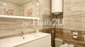 Продава  4-стаен град Бургас , Център , 146 кв.м | 60948311 - изображение [13]