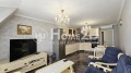 Продава  4-стаен град Бургас , Център , 146 кв.м | 60948311 - изображение [4]