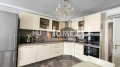 Продава  4-стаен град Бургас , Център , 146 кв.м | 60948311 - изображение [5]