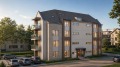 Продава  4-стаен град София , Горубляне , 117 кв.м | 56664473 - изображение [2]