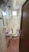 Продава  4-стаен град Варна , Конфуто , 110 кв.м | 39135634 - изображение [3]