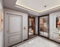 Продава  4-стаен град София , Оборище , 129 кв.м | 27980552 - изображение [3]