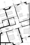 Продава  4-стаен град София , Оборище , 129 кв.м | 27980552 - изображение [5]