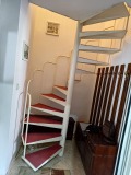 Продава  Мезонет град Пловдив , Каменица 1 , 125 кв.м | 74199368 - изображение [9]