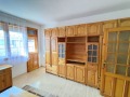 Продава  Мезонет град Пловдив , Каменица 1 , 125 кв.м | 74199368 - изображение [3]