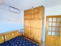 Продава  Мезонет град Пловдив , Каменица 1 , 125 кв.м | 74199368 - изображение [5]