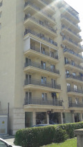 Продава ОФИС, град София, Дружба 2 • 120000 € • 17637227 — Holmes.bg
