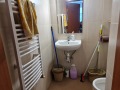 Продава ОФИС, град София, Дружба 2 • 120000 € • 17637227 — Holmes.bg