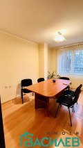 Продава ОФИС, гр. София, Зона Б-18, снимка 2